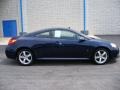 Midnight Blue Metallic - G6 GT Coupe Photo No. 8