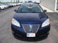 Midnight Blue Metallic - G6 GT Coupe Photo No. 9