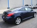 Midnight Blue Metallic - G6 GT Coupe Photo No. 11