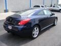 Midnight Blue Metallic - G6 GT Coupe Photo No. 12