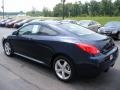 Midnight Blue Metallic - G6 GT Coupe Photo No. 13