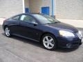 Midnight Blue Metallic - G6 GT Coupe Photo No. 14