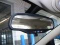 Midnight Blue Metallic - G6 GT Coupe Photo No. 30