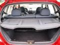 Charcoal Trunk Photo for 2006 Chevrolet Aveo #58011932