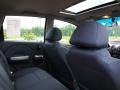 Victory Red - Aveo LT Hatchback Photo No. 9