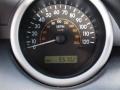 Victory Red - Aveo LT Hatchback Photo No. 14
