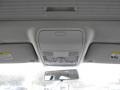 Blue Graphite Metallic - Golf 2 Door TDI Photo No. 19