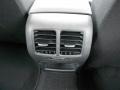 Blue Graphite Metallic - Golf 2 Door TDI Photo No. 20