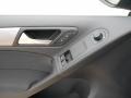 Blue Graphite Metallic - Golf 2 Door TDI Photo No. 21