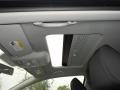 Blue Graphite Metallic - Golf 2 Door TDI Photo No. 22