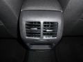 Black - Golf 4 Door TDI Photo No. 20