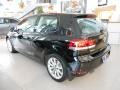 Black - Golf 2 Door TDI Photo No. 4