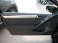 Black - Golf 2 Door TDI Photo No. 7
