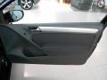 Black - Golf 2 Door TDI Photo No. 9