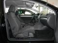 Black - Golf 2 Door TDI Photo No. 10