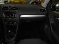 Black - Golf 2 Door TDI Photo No. 12