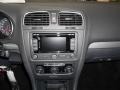 Black - Golf 2 Door TDI Photo No. 14