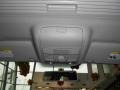 Black - Golf 2 Door TDI Photo No. 16