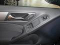 Black - Golf 2 Door TDI Photo No. 18
