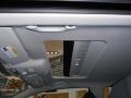 Black - Golf 2 Door TDI Photo No. 19