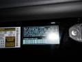 Black - Golf 2 Door TDI Photo No. 21