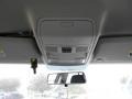 Pepper Gray Metallic - Tiguan S Photo No. 19