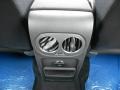 Pepper Gray Metallic - Tiguan S Photo No. 20