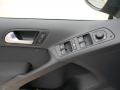 Pepper Gray Metallic - Tiguan S Photo No. 21