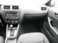 Candy White - Jetta SE Sedan Photo No. 14