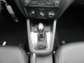 Candy White - Jetta SE Sedan Photo No. 17