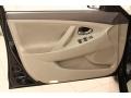 Black - Camry LE Photo No. 5