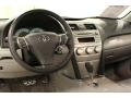 Classic Silver Metallic - Camry SE Photo No. 8