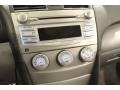 Classic Silver Metallic - Camry SE Photo No. 11