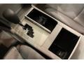 Classic Silver Metallic - Camry SE Photo No. 13