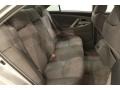 Classic Silver Metallic - Camry SE Photo No. 15