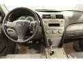 Classic Silver Metallic - Camry SE Photo No. 17