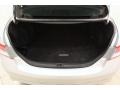 Classic Silver Metallic - Camry SE Photo No. 18