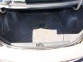 Sandrift Metallic - Cavalier Sedan Photo No. 5