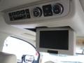 Tuscan Pearl White - QX 56 Photo No. 17
