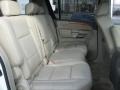 Tuscan Pearl White - QX 56 Photo No. 18