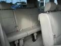 Tuscan Pearl White - QX 56 Photo No. 19