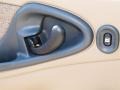 Sandrift Metallic - Cavalier Sedan Photo No. 15