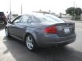 Anthracite Metallic - TL 3.2 Photo No. 7