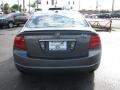 Anthracite Metallic - TL 3.2 Photo No. 8