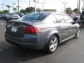 Anthracite Metallic - TL 3.2 Photo No. 9