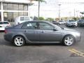 Anthracite Metallic - TL 3.2 Photo No. 10