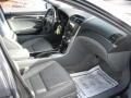 Anthracite Metallic - TL 3.2 Photo No. 11