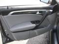 Anthracite Metallic - TL 3.2 Photo No. 18