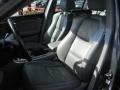 Anthracite Metallic - TL 3.2 Photo No. 19