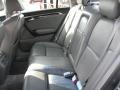 Anthracite Metallic - TL 3.2 Photo No. 20